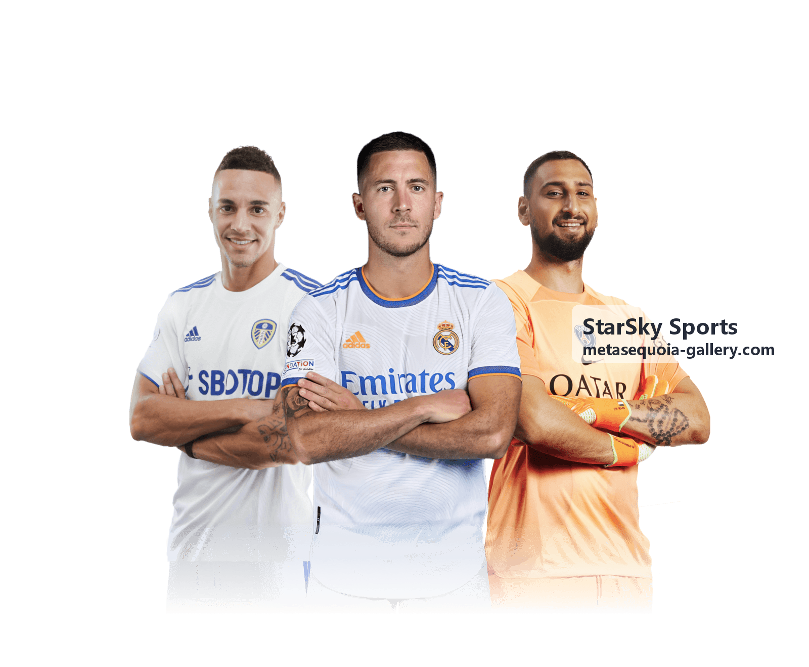 StarSky Sports 运动装备之可调节哑铃组
