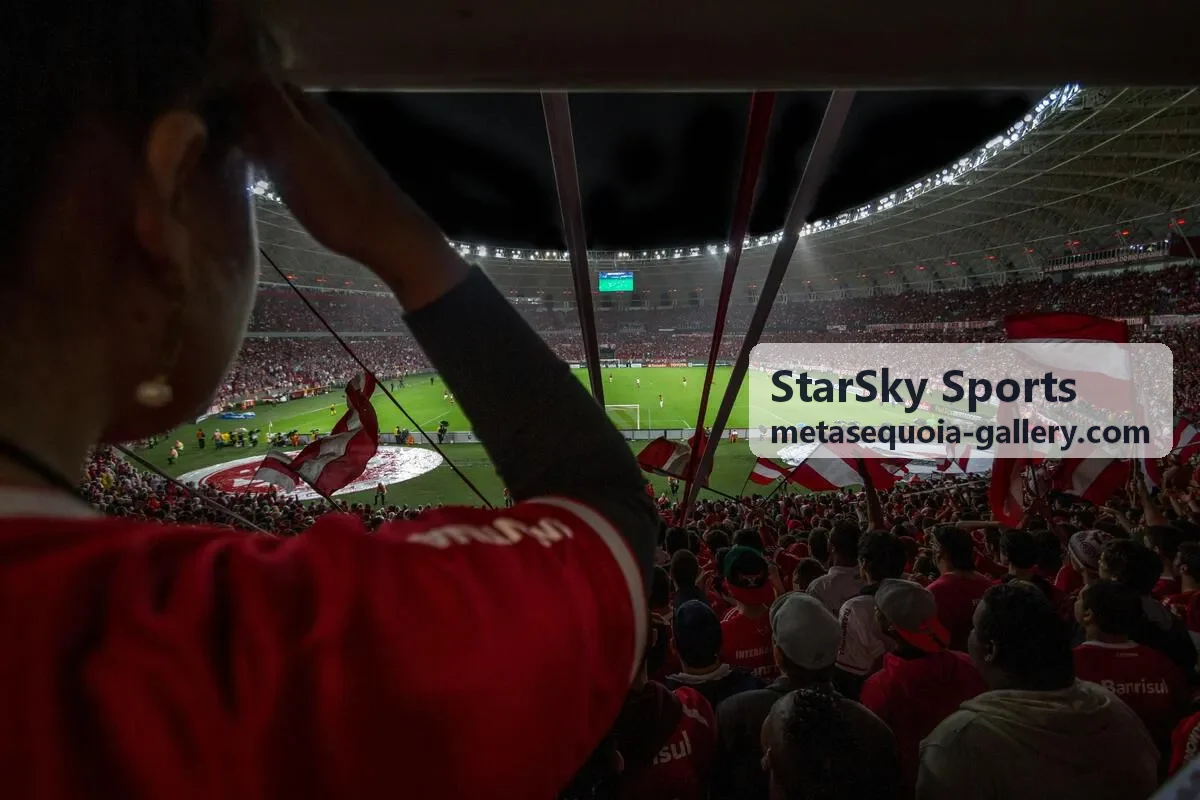 StarSky Sports 运动装备之护膝支撑带