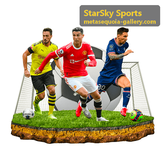 StarSky Sports 运动装备之越野跑背心