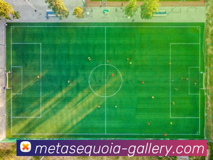 在线买世界杯平台APP 封面图