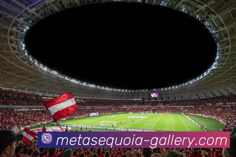 数据防护可视化